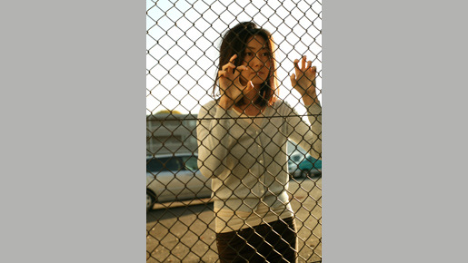 君と歩こう 5枚目の写真・画像