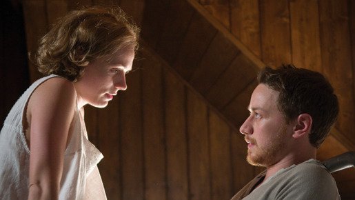 終着駅-トルストイ最後の旅- 4枚目の写真・画像