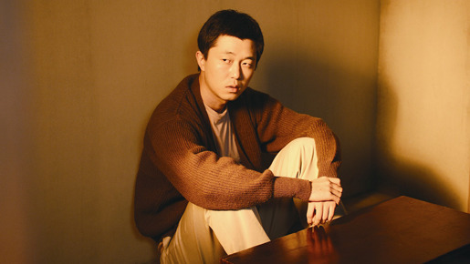 BOX 袴田事件 命とは 3枚目の写真・画像