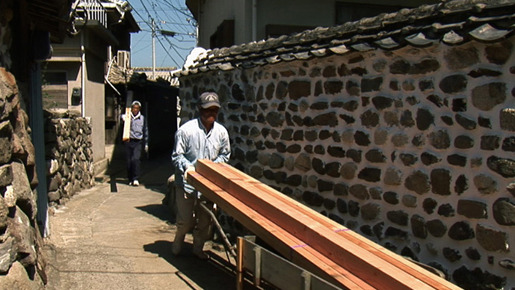 祝の島 6枚目の写真・画像