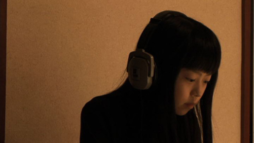 にくめ、ハレルヤ！ 1枚目の写真・画像