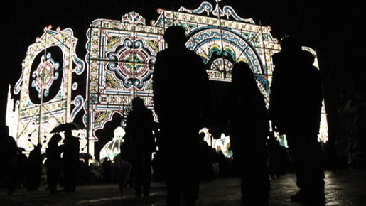 にくめ、ハレルヤ！ 3枚目の写真・画像