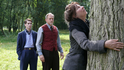 セラフィーヌの庭 3枚目の写真・画像