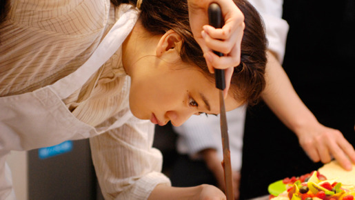 洋菓子店コアンドル 3枚目の写真・画像