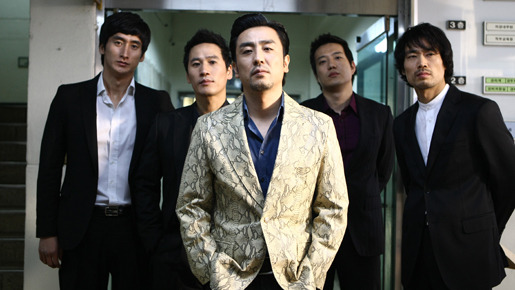 シークレット 3枚目の写真・画像