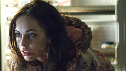 ジェニファーズ・ボディ 8枚目の写真・画像