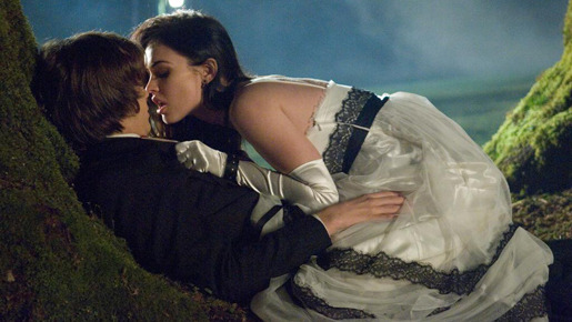 ジェニファーズ・ボディ 10枚目の写真・画像