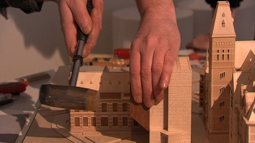 ようこそ、アムステルダム国立美術館へ 7枚目の写真・画像