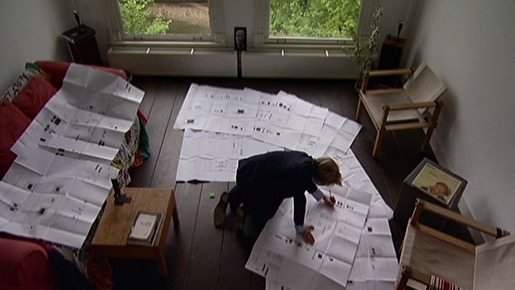 ようこそ、アムステルダム国立美術館へ 8枚目の写真・画像