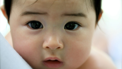 うまれる 2枚目の写真・画像