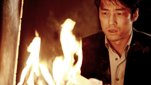 パラレルライフ 7枚目の写真・画像