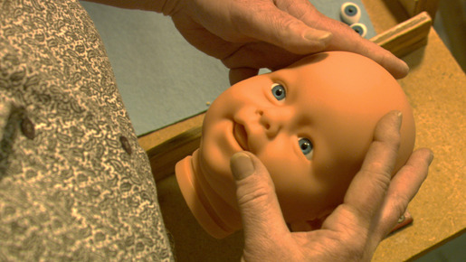 Bubble/バブル 1枚目の写真・画像