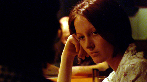 Bubble/バブル 3枚目の写真・画像