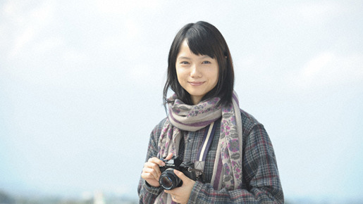 神様のカルテ 1枚目の写真・画像