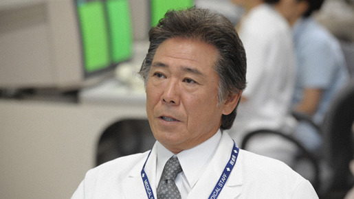 神様のカルテ 7枚目の写真・画像