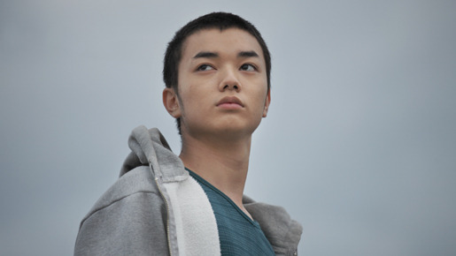 嘘つきみーくんと壊れたまーちゃん 2枚目の写真・画像