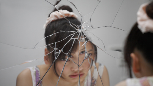 嘘つきみーくんと壊れたまーちゃん 7枚目の写真・画像