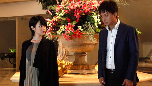 恋愛戯曲〜私と恋におちてください。〜 4枚目の写真・画像