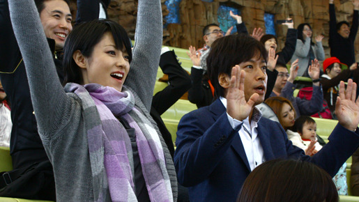 恋愛戯曲〜私と恋におちてください。〜 6枚目の写真・画像