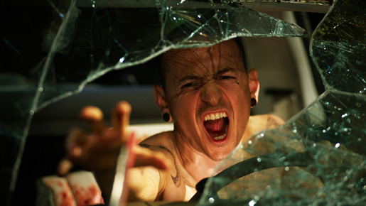 ソウ ザ・ファイナル 3D 6枚目の写真・画像