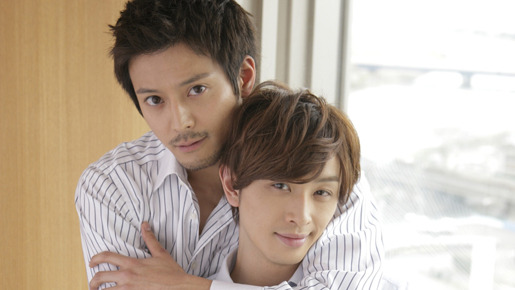 愛の言霊〜世界の果てまで〜 1枚目の写真・画像