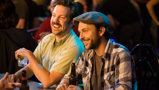 遠距離恋愛　彼女の決断 2枚目の写真・画像