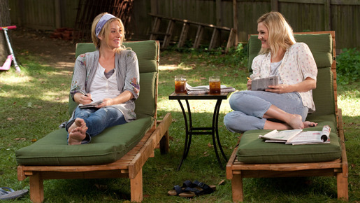 遠距離恋愛　彼女の決断 4枚目の写真・画像