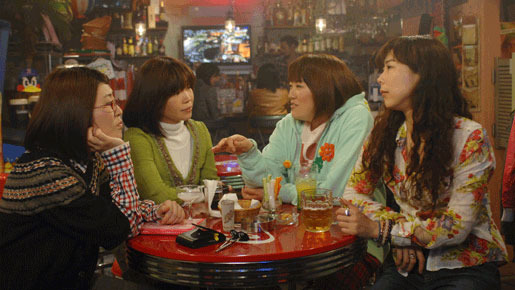 クロサワ映画 3枚目の写真・画像