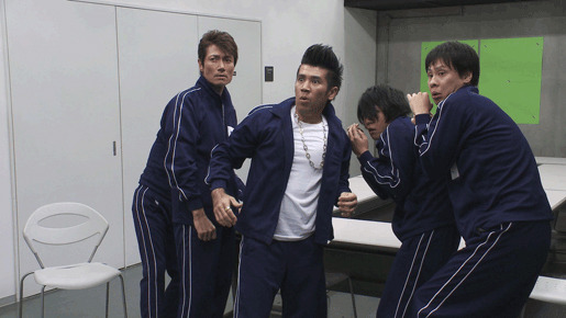 宇宙で1番ワガママな星 2枚目の写真・画像