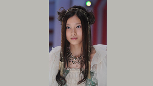 ウルトラマンゼロ　THE MOVIE 超決戦！ベリアル銀河帝国 32枚目の写真・画像