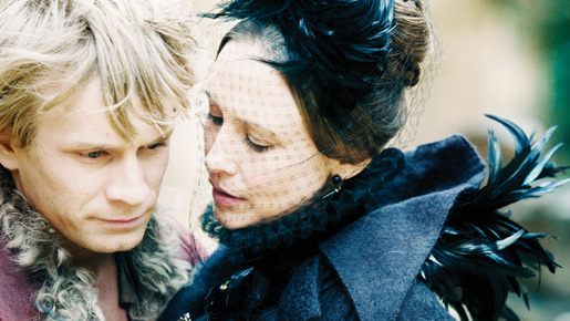 約束の葡萄畑　あるワイン醸造家の物語 2枚目の写真・画像