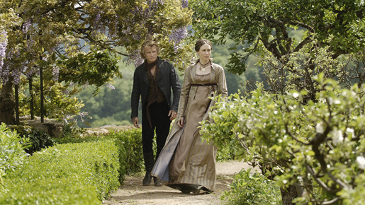 約束の葡萄畑　あるワイン醸造家の物語 4枚目の写真・画像