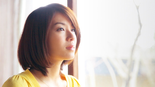 遠くの空 1枚目の写真・画像