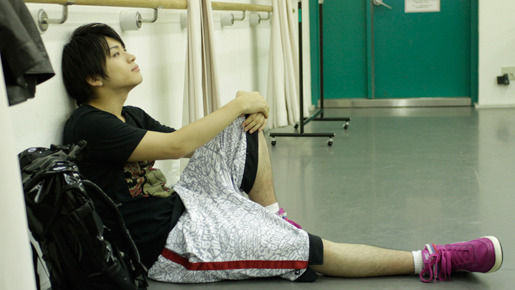 ヒカリ、その先へ 8枚目の写真・画像