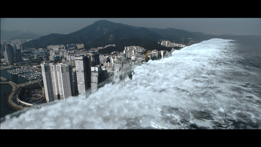 TSUNAMI　-ツナミ- 6枚目の写真・画像