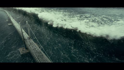 TSUNAMI　-ツナミ- 7枚目の写真・画像