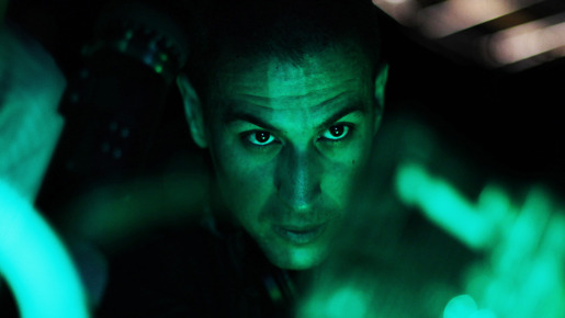 [リミット] 3枚目の写真・画像