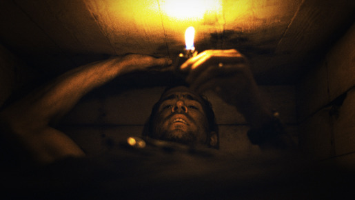 [リミット] 5枚目の写真・画像