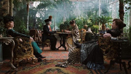 わたしの可愛い人―シェリ 2枚目の写真・画像