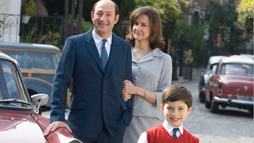 プチ・ニコラ 2枚目の写真・画像