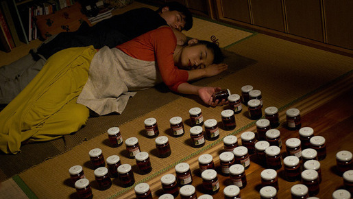 ペンギン夫婦の作りかた 9枚目の写真・画像