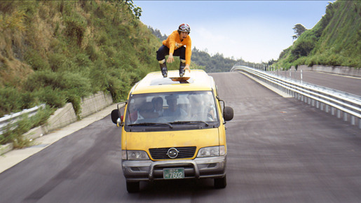 国家代表!? 4枚目の写真・画像