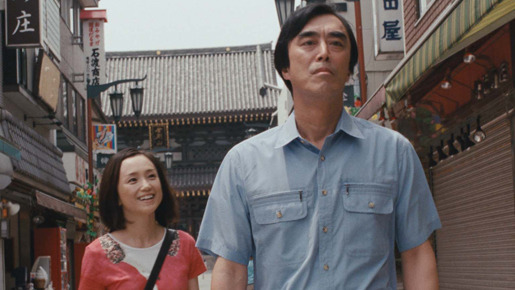 脇役物語〜Cast me if you can 1枚目の写真・画像