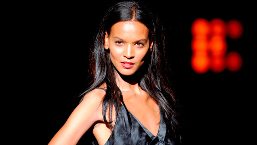 デザート・フラワー 8枚目の写真・画像