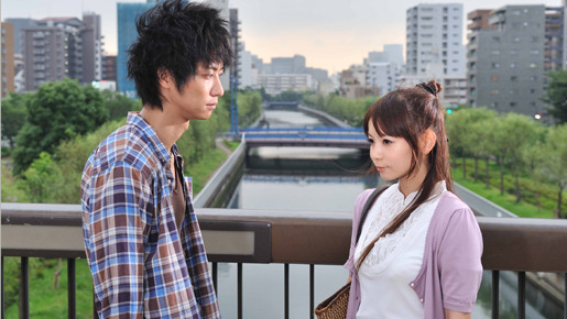 恋の正しい方法は本にも設計図にも載っていない 16枚目の写真・画像