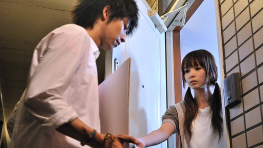 恋の正しい方法は本にも設計図にも載っていない 17枚目の写真・画像