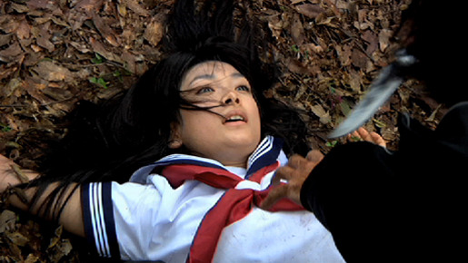 リプレイガールズ 1枚目の写真・画像