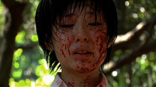 リプレイガールズ 4枚目の写真・画像