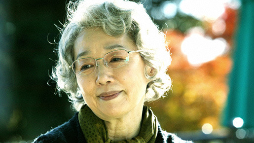 阪急電車　片道15分の奇跡 3枚目の写真・画像