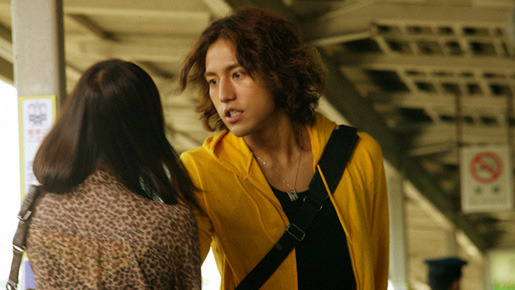 阪急電車　片道15分の奇跡 13枚目の写真・画像